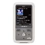索尼 SONY NWZ-S615 2G 白色 MP4播放器(FM收音/清晰重低音/虚拟环绕立体声/外观纤巧轻薄 特价促销！)