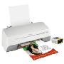 爱普生 EPSON ME30 打印机