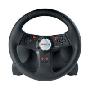 罗技 Logitech 天驹Formula
