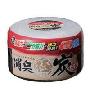 快美特CARMATE D15 大容量消臭极炭果冻
