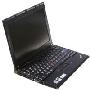 ThinkPad笔记本X200 7457 4AC(联想)(P8400/12.1/1GB/160G/VHB/三合一读卡器)