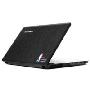 联想（lenovo）IdeaPad Y450A-TSI（NBA特色版）笔记本电脑(T6500/2G/320G/512独显/蓝牙/摄像头 ）