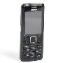 诺基亚6300手机512M（全黑）