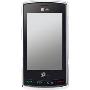 LG KW838(双模手机)