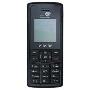 多普达(Dopod)CDMA手机威智达 I101C(VIVIE)