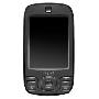 多普达手机D600活力版 （黑）