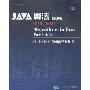 JAVA算法(影印版第3版第1卷)/算法经典丛书