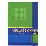 Visual FoxPro教程/高等院校程序设计规划教材(高等院校程序设计规划教材)