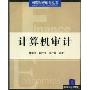 计算机审计/网络财经系列丛书(网络财经系列丛书)