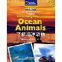了解海洋动物(专题研究)(英文注释)(国家地理科学探索丛书)