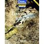 生命科学:生态系统(英文注释)(国家地理科学探索丛书)