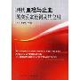 现代血栓与止血的实验室检测及其应用(精)(Modern Laboratory Technology and Its Application in Thrombosis and Hemostasis)