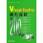 Visual FoxPro精彩编程200例(附光盘)