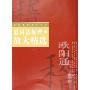 道因法师碑放大精选/历代碑帖放大系列