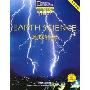 地球科学(英文注释)(套装共5册)(国家地理科学探索丛书)(Earth Science)