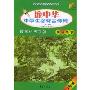 庞中华中学生必背古诗词硬笔行书字帖(7年级)(华夏经典古诗文书法丛书)