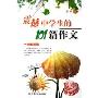 震撼中学生的101篇作文/震撼系列(震撼系列)