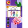 有趣的大自然(汉英对照)