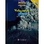 火山喷发(国家地理学生英语主题阅读训练丛书)