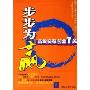 步步为赢:高效突破创业7关