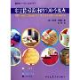 布艺陈设设计的100个亮点(您的家巧装巧饰设计丛书)