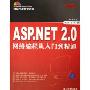 ASP.NET 2.0网络编程从入门到精通(网站开发非常之旅)(附光盘珍藏版)