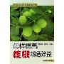 怎样提高核桃栽培效益(农作物种植技术管理丛书)