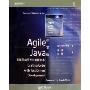 Agile Java中文版:测试驱动开发的编程技术