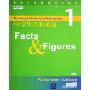 中学生百科英语1:Facts & Figures(附光盘)(清华中学英语分级读物)
