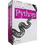 Python编程(上下)(影印版)