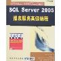 SQL Server 2005报表服务高级编程