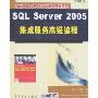 SQL Server 2005集成服务高级编程