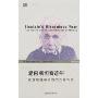 爱因斯坦奇迹年:改变物理学面貌的五篇论文