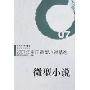 2007年中国微型小说精选