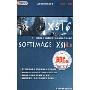 CD-R即学即会SOFTIMAGE XSI6.0(4碟附书)(附书)