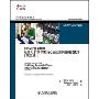 CCNP学习指南:组建可扩展的Cisco互连网络(BSCI)(第3版)(Cisco职业认证培训系列)