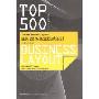 国际最新商业版式设计(The Best Business Layouts)
