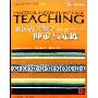 英语语言教学理论与实践(英语语言教学实用技巧丛书)