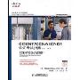 CCENT\CCNA ICND1认证考试指南(附光盘第2版)/Cisco职业认证培训系列(Cisco职业认证培训系列)(附光盘)