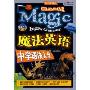 魔法英语中学语法大全(附盘)(附VCD光盘1张)