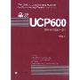 品读UCP600:跟单信用证统一惯例