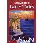 安徒生童话(英文版)(世界经典故事)(Andersen's Fairy Tales)