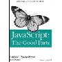 JavaScript:The Good Parts(影印版)