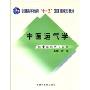 中医运气学(供中医药类专业用普通高等教育十一五国家级规划教材)