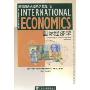 国际经济学(简明商务英语系列教程)(International Economics)