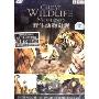 野生动物奇观(DVD)