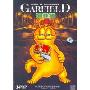 加菲猫(14DVD)