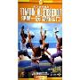 健康一族释放压力(5DVD)