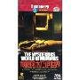 DISCOVERY寻访古埃及系列:神秘的木乃伊世界(3DVD)