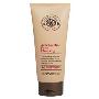 the face shop速洁毛孔洗面奶（软管）150ml
